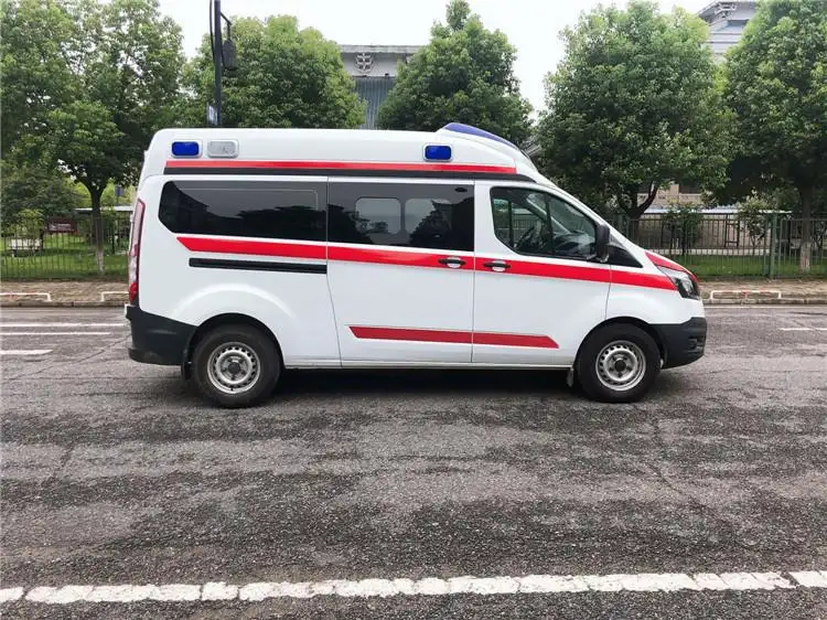 汤旺县长途跨省救护车出租
